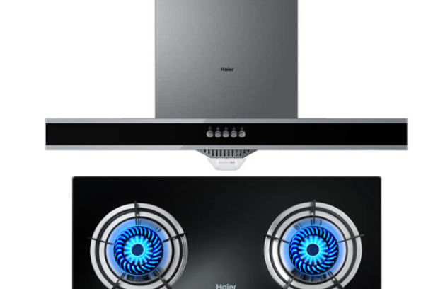 海爾E900T2+QE636B 海爾E900T2+QE636B