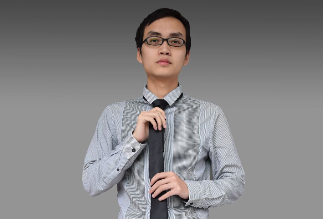 郭強(國家級大學生創新創業項目課題負責人) 郭強(國家級大學生創新創業項目課題負責人)