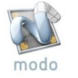 modo