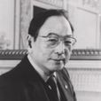 斯帕克·松永 斯帕克·松永