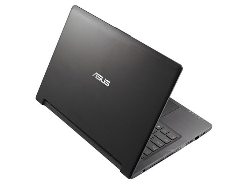 華碩E46CA(i5 3317U) 華碩E46CA(i5 3317U)