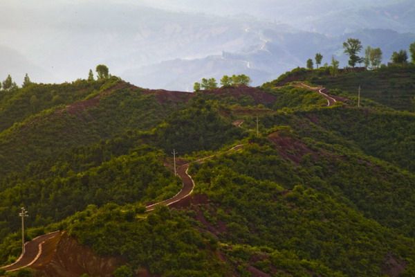 豫邊村 豫邊村