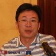 李華峰(平定一中校長兼黨支部書記) 李華峰(平定一中校長兼黨支部書記)