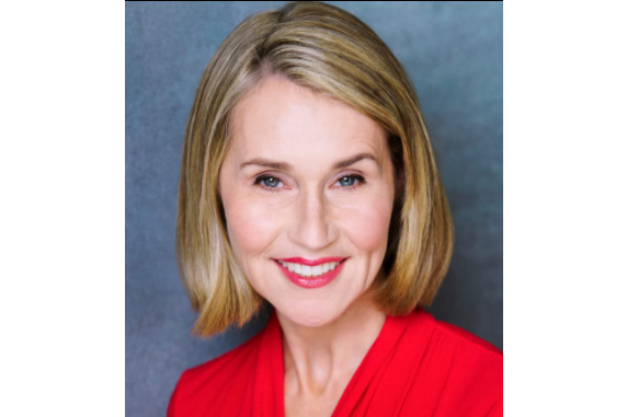 Suzanne Turner Suzanne Turner