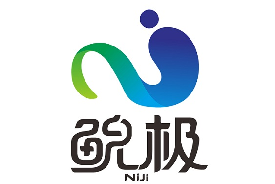 鯢極 鯢極