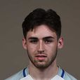 Aidan Barlow Aidan Barlow