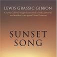 Sunset Song(2006年Interlink Pub Group Inc出版的圖書) Sunset Song(2006年Interlink Pub Group Inc出版的圖書)