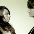 天天夜夜(Faye,阿沁,黎安萊姆絲演唱歌曲) 天天夜夜(Faye,阿沁,黎安萊姆絲演唱歌曲)