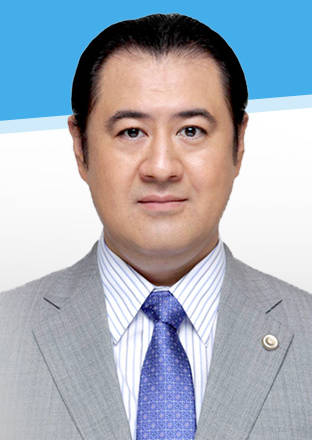 金裝律師(suits（日本2018年織田裕二主演電視劇）)