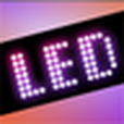 LED SHOW