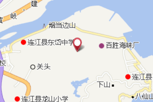 七里里 七里里