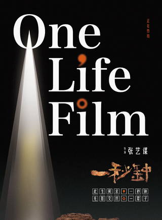 唐孜悅 唐孜悅