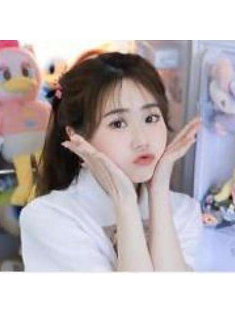 蜜糖可可醬 蜜糖可可醬