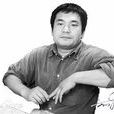 劉猛(心理援助專家,高級心理諮詢師督導師) 劉猛(心理援助專家,高級心理諮詢師督導師)