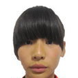 塗琳儷 塗琳儷