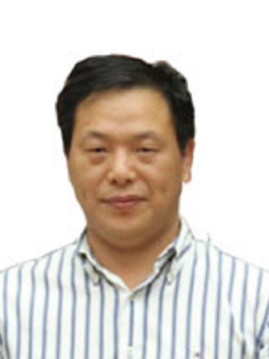 高君(寶業集團股份有限公司執行董事) 高君(寶業集團股份有限公司執行董事)
