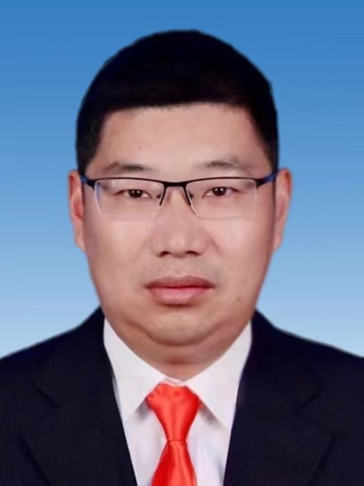 鄧澄(河南省安陽市殷都區人民政府副區長) 鄧澄(河南省安陽市殷都區人民政府副區長)