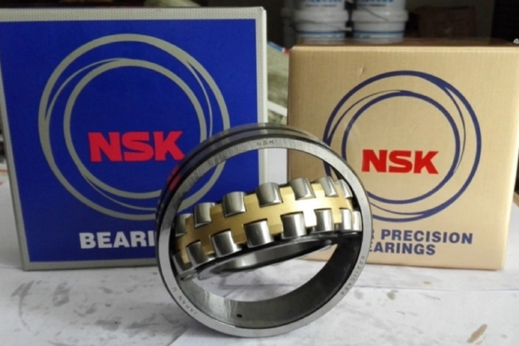 NSK 7207BDT軸承 NSK 7207BDT軸承