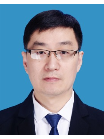 徐江(浙江省永康市科學技術局黨組成員) 徐江(浙江省永康市科學技術局黨組成員)