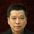 洪漢寬 洪漢寬