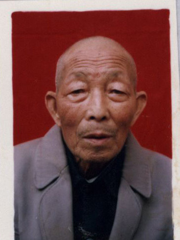 李義倉 李義倉