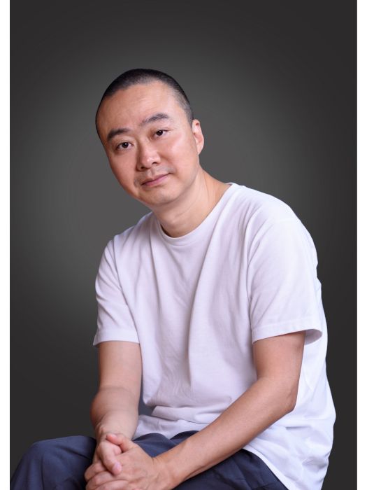 井大為 井大為