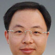 吳宏耀(農業農村部黨組成員、中農辦秘書局局長)