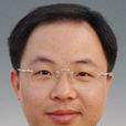 吳宏耀(農業農村部黨組成員、中農辦秘書局局長) 吳宏耀(農業農村部黨組成員、中農辦秘書局局長)