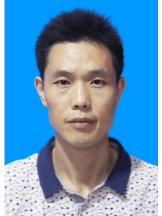 伏斌(四川省巴中市通江縣水利局黨組成員、副局長) 伏斌(四川省巴中市通江縣水利局黨組成員、副局長)