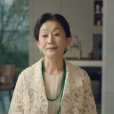 付聞櫻(電視劇《我的人間煙火》中的女配角)