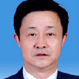 吳志峰(湖北省紀委原副書記) 吳志峰(湖北省紀委原副書記)