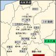 上田原之戰 上田原之戰