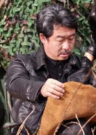 無價之寶(2011年王晶執導合家歡喜劇電影) 無價之寶(2011年王晶執導合家歡喜劇電影)