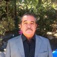 Thomas Rosales Jr. Thomas Rosales Jr.