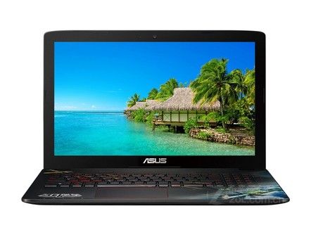 華碩FX-Plus4720 華碩FX-Plus4720