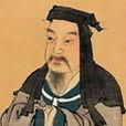 曹鄴 曹鄴