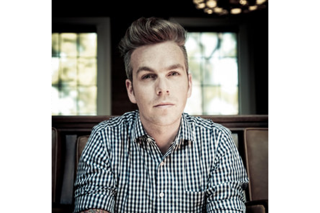 Greg Holden Greg Holden