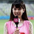 劉香香 劉香香