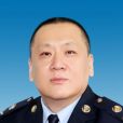 李恕工 李恕工