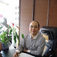 蔡曉光(晨光國際集團總裁) 蔡曉光(晨光國際集團總裁)