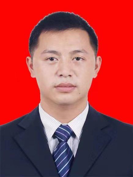 成勛(貴州省黔南布依族苗族自治州長順縣社會保險事業局局長) 成勛(貴州省黔南布依族苗族自治州長順縣社會保險事業局局長)