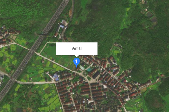 西莊村(浙江省杭州市桐廬縣鳳川街道下轄村) 西莊村(浙江省杭州市桐廬縣鳳川街道下轄村)