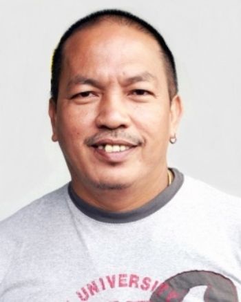 Kom Chauncheun Kom Chauncheun