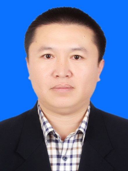 王艷波(內蒙古自治區赤峰市元寶山區人民政府副區長) 王艷波(內蒙古自治區赤峰市元寶山區人民政府副區長)