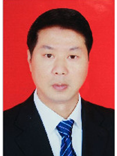 李向東(河南省洛陽市欒川縣教育體育局負責人) 李向東(河南省洛陽市欒川縣教育體育局負責人)