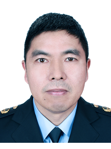 鐘文明(安徽省黃山市屯溪區應急管理局黨委委員、副局長) 鐘文明(安徽省黃山市屯溪區應急管理局黨委委員、副局長)