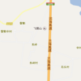 東嶺村(廣東省雷州市白沙鎮東嶺村)