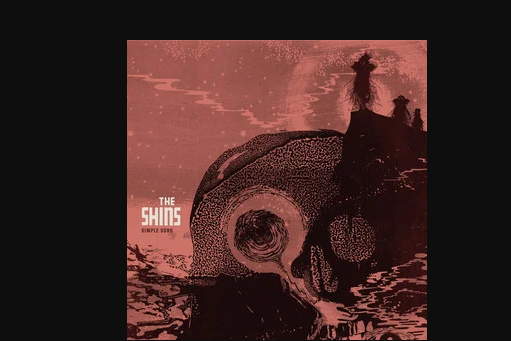 Simple Song Simple Song