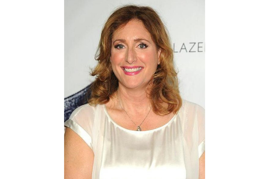 Judy Gold Judy Gold