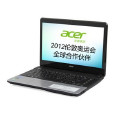 Acer E1-47lG-32322G50Mnks Acer E1-47lG-32322G50Mnks